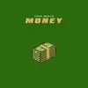 Type Beats - Money